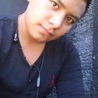 Moises Trejo Photo 3
