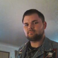 Todd Clements Photo 2
