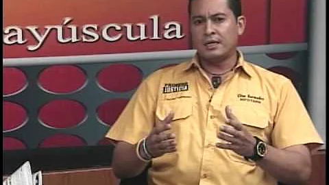 Jorge Mirabal Photo 24