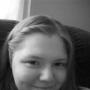 Jessica Fenner Photo 19