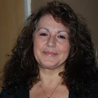 Irene Montalvo Photo 3