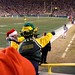 Brett Grossman Photo 27