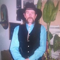 Matthew Weems Photo 7