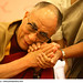 Pankaj Gandhi Photo 35