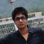 Mayank Gupta Photo 17