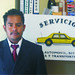 Guillermo Guerrero Photo 51