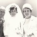 Stephen Tindall Photo 23