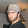Adam Call Photo 21