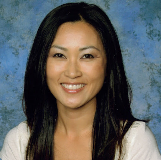 Connie Choi Photo 15