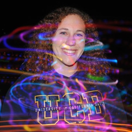 Caitlyn Mccarthy Photo 11