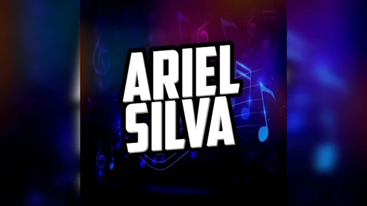 Ariel Silva Photo 31