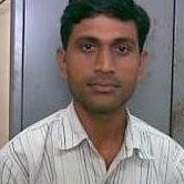 Amitkumar Patel Photo 9
