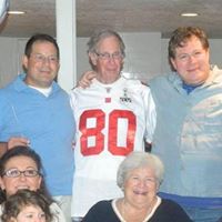 Stuart Greenberg Photo 9