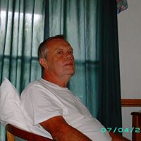 Kenneth Bean Photo 6