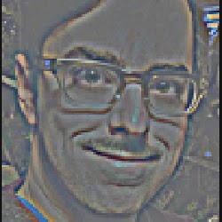Jason Butcher Photo 10
