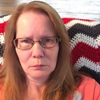 Sharon Wilder Photo 2