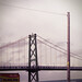Murray Macdonald Photo 34