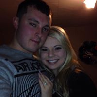Travis Helton Photo 3