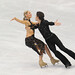 John Kerr Photo 50