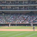 Joe Marte Photo 26