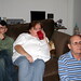 Martin Callahan Photo 26