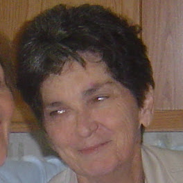 Marcia Rowland Photo 10