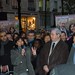 Paul Hidalgo Photo 29