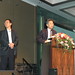 Roger Yuen Photo 22