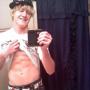 Nicholas Adams Photo 33