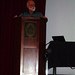Richard Scheuch Photo 9