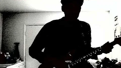 Timothy Felix Photo 22