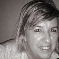 Alice Macedo Photo 4