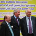 Brendan Foster Photo 37