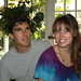 Laura Stover Photo 39