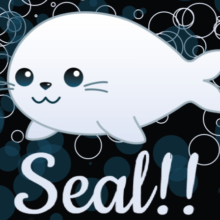 Brenda Seal Photo 10