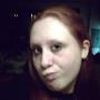 Meghan Lindsey Photo 19