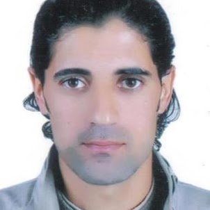 Jamal Taha Photo 10