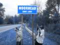 Tony Moorehead Photo 13