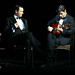 Daniel Herz Photo 31