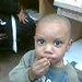 Cortez Perkins Photo 17