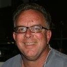 Craig Zeman Photo 1