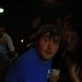 Jonathan Kish Photo 28