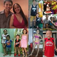 Richard Gonzales Photo 7