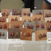 Esther Lam Photo 32