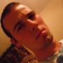 Eric Spain Photo 18
