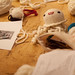 Cheryl Beckman Photo 27