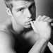 Aaron Abercrombie Photo 27