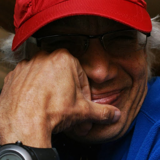 Jose Aponte Photo 3