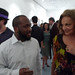 Diane Ferris Photo 32