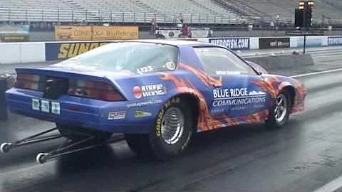 Bryan Kershner Photo 11